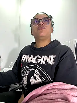 angela angels  online show from 11/05/25, 04:04