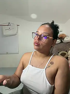 angela angels  online show from 02/06/26, 07:26