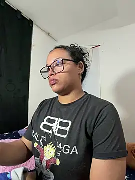 angela angels  online show from 07/02/26, 03:23