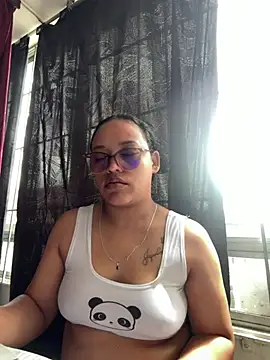 angela angels  online show from 05/20/26, 03:42