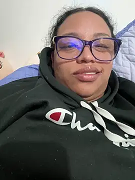 angela angels  online show from 02/09/25, 01:35