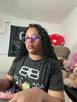 angela angels  online show from 03/11/26, 02:38