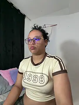 angela angels  online show from 06/06/26, 03:34