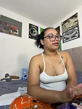angela angels  online show from 07/16/26, 01:57
