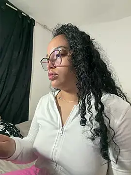 angela angels  online show from 03/26/26, 09:40