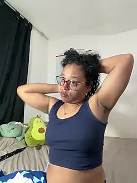 angela angels  online show from 03/29/26, 08:16