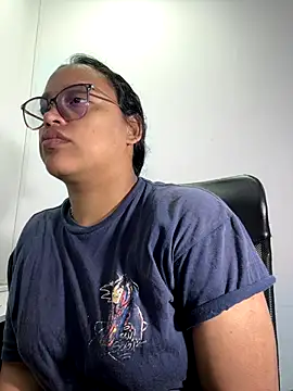 angela angels  online show from 09/15/25, 11:16