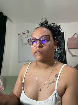 angela angels  online show from 03/06/26, 04:40