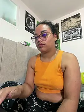 angela angels  online show from 03/08/26, 02:26