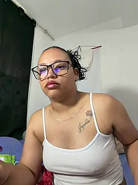 angela angels  online show from 07/13/26, 01:10