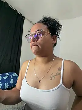 angela angels  online show from 03/31/26, 09:22