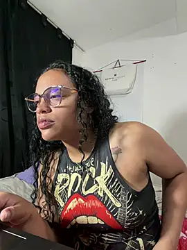 angela angels  online show from 05/25/26, 10:36