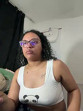 angela angels  online show from 03/30/26, 07:32