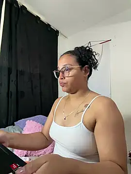 angela angels  online show from 05/31/26, 08:09