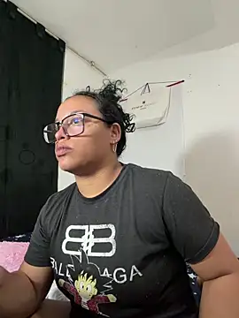 angela angels  online show from 07/02/26, 02:12