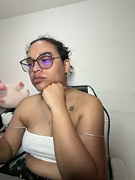 angela angels  online show from 05/16/26, 04:22