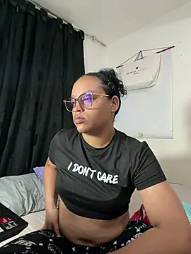 angela angels  online show from 06/12/26, 10:02