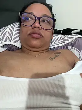 angela angels  online show from 01/12/25, 06:49