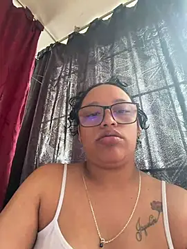 angela angels  online show from 06/24/26, 01:10