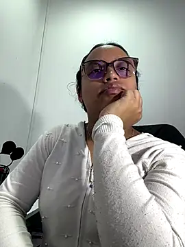 angela angels  online show from 09/25/25, 01:55