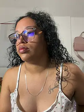 angela angels  online show from 04/08/26, 10:50