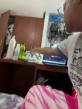 angela angels  online show from 04/13/26, 01:59