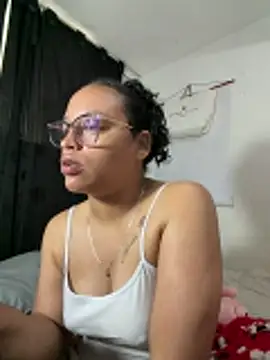 angela angels  online show from 05/30/26, 01:06