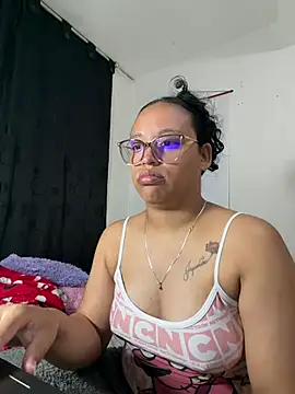 angela angels  online show from 06/08/26, 01:28