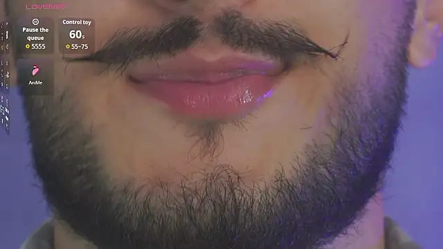 Zionmattis online show from 01/16/26, 02:26