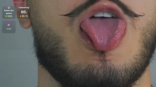 Zionmattis online show from 10/21/25, 01:49