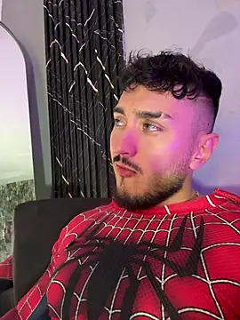 Zionmattis online show from 04/01/26, 11:45