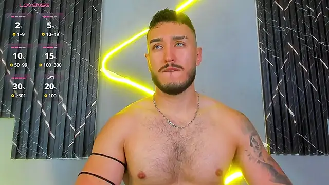 Zionmattis online show from 09/13/25, 10:54