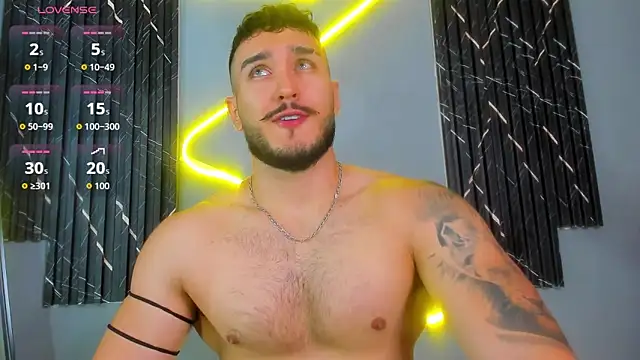 Zionmattis online show from 09/28/25, 10:06