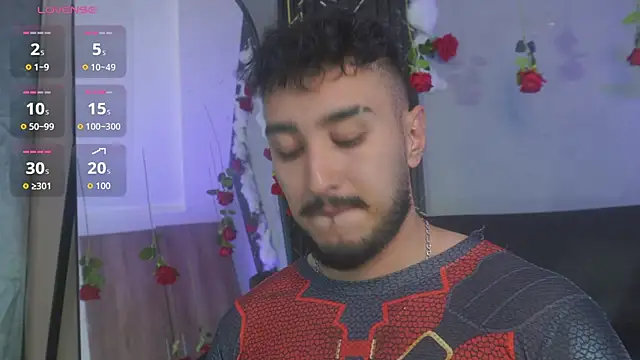 Zionmattis online show from 02/14/26, 11:05