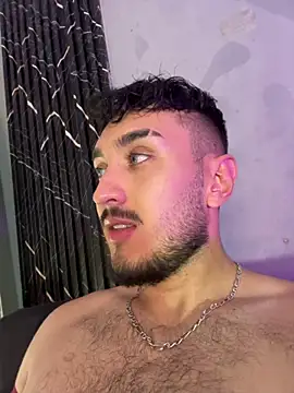 Zionmattis online show from 04/10/26, 02:07