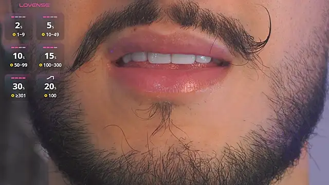 Zionmattis online show from 12/21/25, 09:37