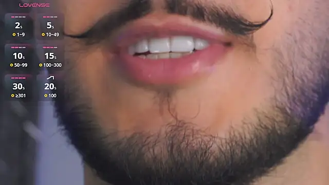 Zionmattis online show from 11/15/25, 10:47