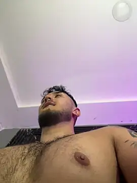 Zionmattis online show from 04/15/26, 02:17