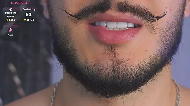 Zionmattis online show from 11/14/25, 01:20