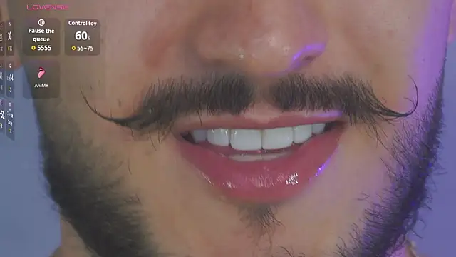 Zionmattis online show from 01/18/26, 12:25