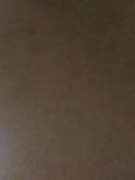 cheke42000 online show from 01/17/26, 09:18