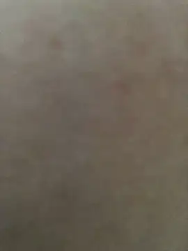 cheke42000 online show from 05/28/26, 01:06