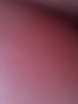 cheke42000 online show from 06/11/26, 04:04