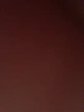 cheke42000 online show from 06/29/26, 04:28