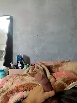 Juliano69xv online show from 11/27/25, 01:33