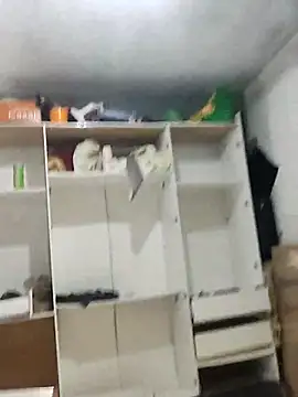 Juliano69xv online show from 11/28/25, 02:39