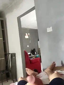 Juliano69xv online show from 12/16/25, 03:38