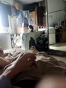 Juliano69xv online show from 12/17/25, 03:28