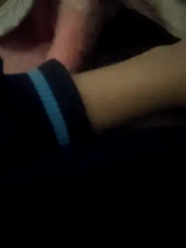 Juliano69xv online show from 10/29/25, 12:26