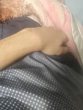 Juliano69xv online show from 11/04/25, 12:31